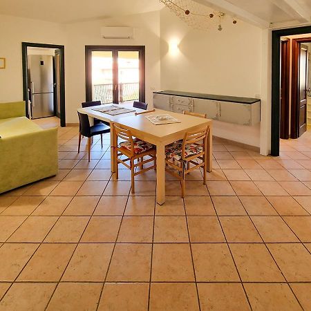 Murphy Holiday Home - Residenza Aldo Moro 02 ลามัดดาเลนา ภายนอก รูปภาพ