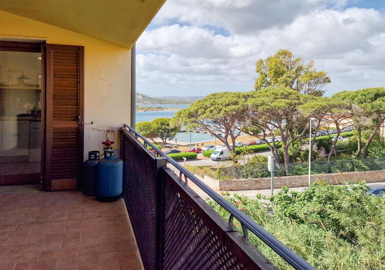 Murphy Holiday Home - Residenza Aldo Moro 02 ลามัดดาเลนา ภายนอก รูปภาพ